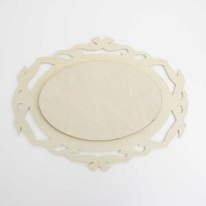 ABCクラフトオリジナルプリンセルシリーズ ジョセフィーヌ as-122