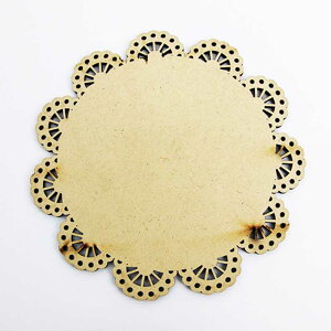 ABCクラフトオリジナルレースウッド11 メール便/宅配便可 aw-11