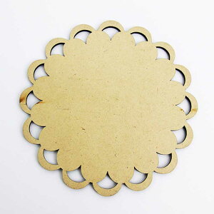 ABCNtgIWi[XEbh13 [/z։ aw-13