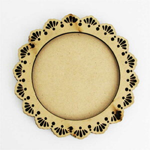 ABCクラフトオリジナルレースウッド17 メール便/宅配便可 aw-17