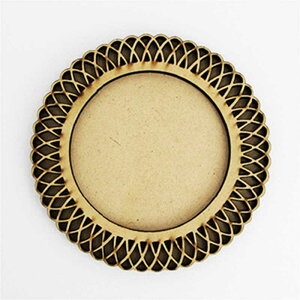 ABCクラフトオリジナルレースウッド18 メール便/宅配便可 aw-18