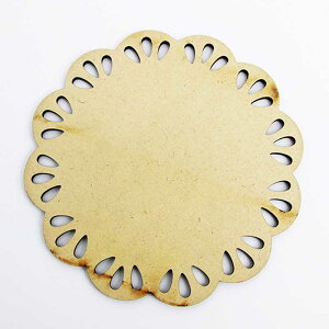 ABCNtgIWi[XEbh7 [/z։ aw-7