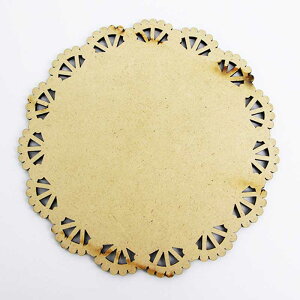 ABCNtgIWi[XEbh8 [/z։ aw-8