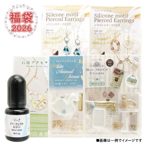 yVt2026NABCNtg܁z_œ͂! WNtgLbg pWtt [/z։