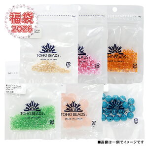 yVt2026NABCNtg܁zTOHO BEADS _œ͂! or[Y6܃Zbg [/z։