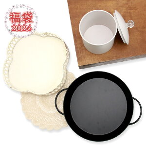 yVt2026NABCNtg܁zg[yCg ޗ ACAZbg