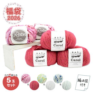 yVt2026NABCNtg܁zю XL[ю J[Iׂ! g&L 5ʃZbg ҂ݐ}t