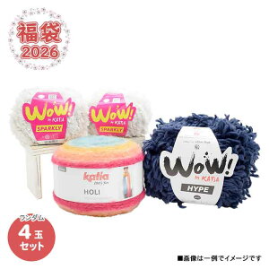 yVt2026NABCNtg܁zю Puppy F͂y!  ӂӂZbg