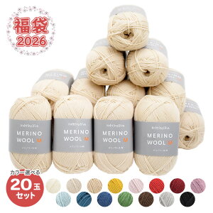 yVt2026NABCNtg܁zю J[Iׂ!  jbeBOfB[o mE[M 20ʃZbg