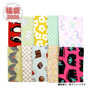 yVt2026NABCNtg܁zn _œ͂! ABCNtgIWi JbgNX A\[g10Zbg [/z։