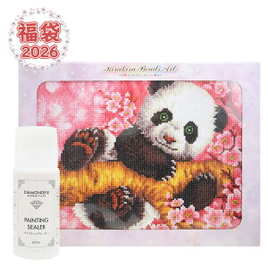 yVt2026NABCNtg܁z| r[YA[g LLr[YA[gLbg ؓop_ dグܕt