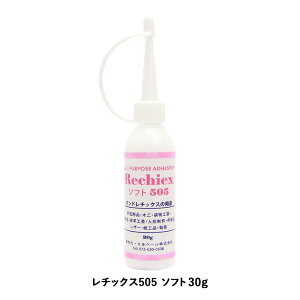 Vh[{bNXpc[ ڒ `bNX505 \tg 30g