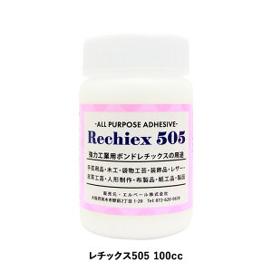 Vh[{bNXpc[ ڒ `bNX505 100cc