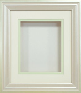 Vh[{bNXpz 4×5C`TCY B-6 p[O[