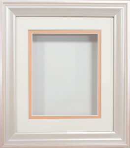 Vh[{bNXpz 4×5C`TCY B-6 p[IW