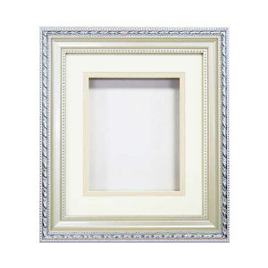 Vh[{bNXpz 4×5C`TCY B-83 AC{[