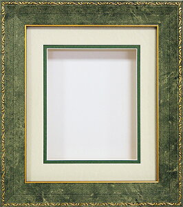 Vh[{bNXpz 4×5C`TCY B-90 O[