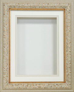 Vh[{bNXpz 5×7C`TCY C-10 AC{[