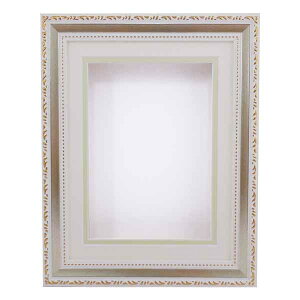 Vh[{bNXpz 5×7C`TCY C-36 S[h