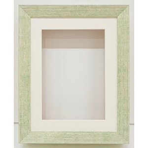 Vh[{bNXpz 5×7C`TCY C-365 O[