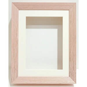 Vh[{bNXpz 5×7C`TCY C-365 sN