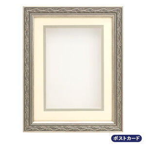 �V���h�[�{�b�N�X�p�z �|�X�g�J�[�h�T�C�Y CP-395 �┓�@cp-395