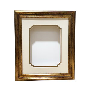 Vh[{bNXpz 6×8C`TCY D-361 