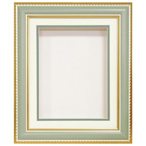 Vh[{bNXpz 6×8C`TCY D-37 O[