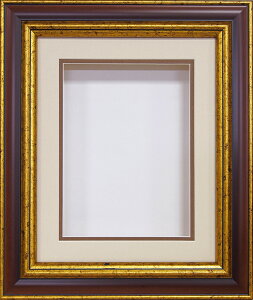 Vh[{bNXpz 6×8C`TCY D-59 S[huE