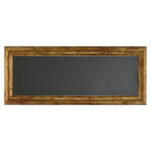 Vh[{bNXpz ό`TCY DNH-361 