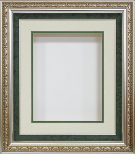 Vh[{bNXpz 8×10C`TCY F-11 Vo[/O[