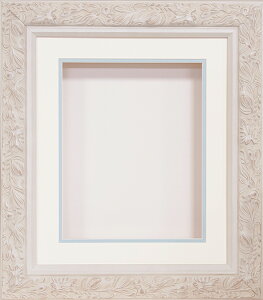 Vh[{bNXpz 8×10C`TCY F-14 