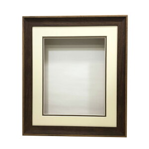 Vh[{bNXpz 8×10C`TCY F-17 uE