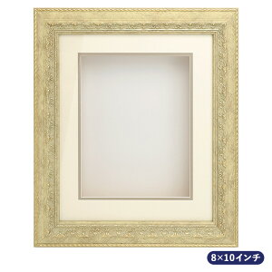 �V���h�[�{�b�N�X�p�z 8×10�C���`�T�C�Y F-370 �s�X�^�`�I