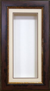 Vh[{bNXpz 4×10C`TCY H-48 uE