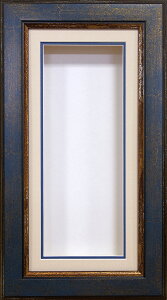 Vh[{bNXpz 4×10C`TCY H-48 u[