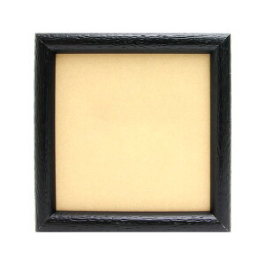 Vh[{bNXpz 10×10C`M-31 ubN