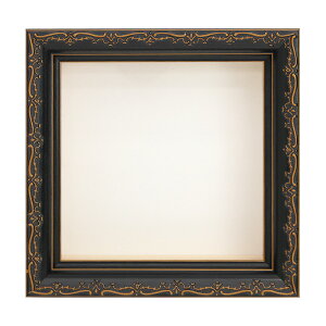 Vh[{bNXpz 6×6C`TCY N-49 ubN }bgȂ