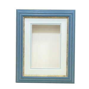 Vh[{bNXpz 175×115vgTCY OO-341 u[Ñ