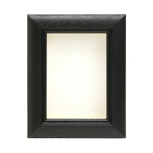 Vh[{bNXpz |XgJ[hTCY PS-303 ubN