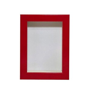 Vh[{bNXpz |XgJ[hTCY PS-303 rrbgbh }bgȂ