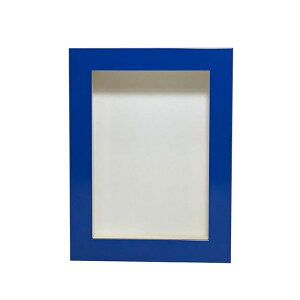 Vh[{bNXpz |XgJ[hTCY PS-303 rrbgu[ }bgȂ