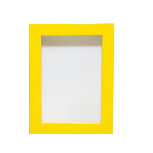 Vh[{bNXpz |XgJ[hTCY PS-303 rrbgCG[ }bgȂ