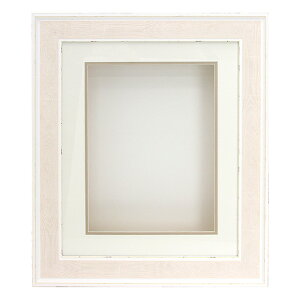 Vh[{bNXpz ό`TCY T-C2678 zCg