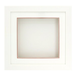 Vh[{bNXpz 9×9C`TCY T-C3B zCg