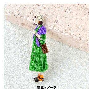 MIYUKI r[YhイLbg łu[` ~[WA [/z։ hca14-7