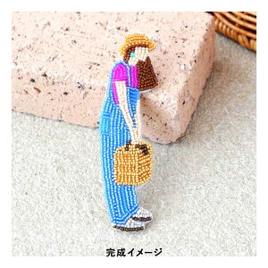 MIYUKI r[YhイLbg łu[` sNjbN [/z։ hca14-8