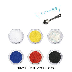 WF J[OpE_[ J[Zbg pE_[^Cv ~bNXOb^[t [/z։ rs-766