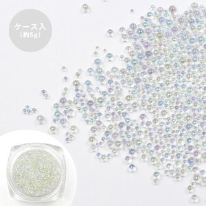 WNtg p[c our[Y NA [/z։ rs-828