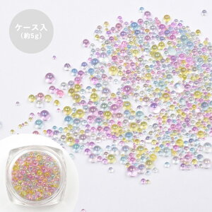 WNtg p[c our[Y }J [/z։ rs-829